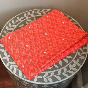 Quilting Cotton Fabric Foundation by Shayla Wolf for Windham Fabrics 3/4…